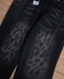  [PASS ĐỒ] - BOOTCUT DENIM PANTS - HAVEN'S 
