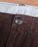  [PASS ĐỒ] - MILITARY CARGO PANTS - ALPHA INDUSTRIES 