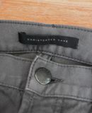  [PASS ĐỒ] - DENIM PANTS - CHRISTOPHER KANE 
