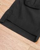  [PASS ĐỒ] - CARGO PANTS - ALCYUS 