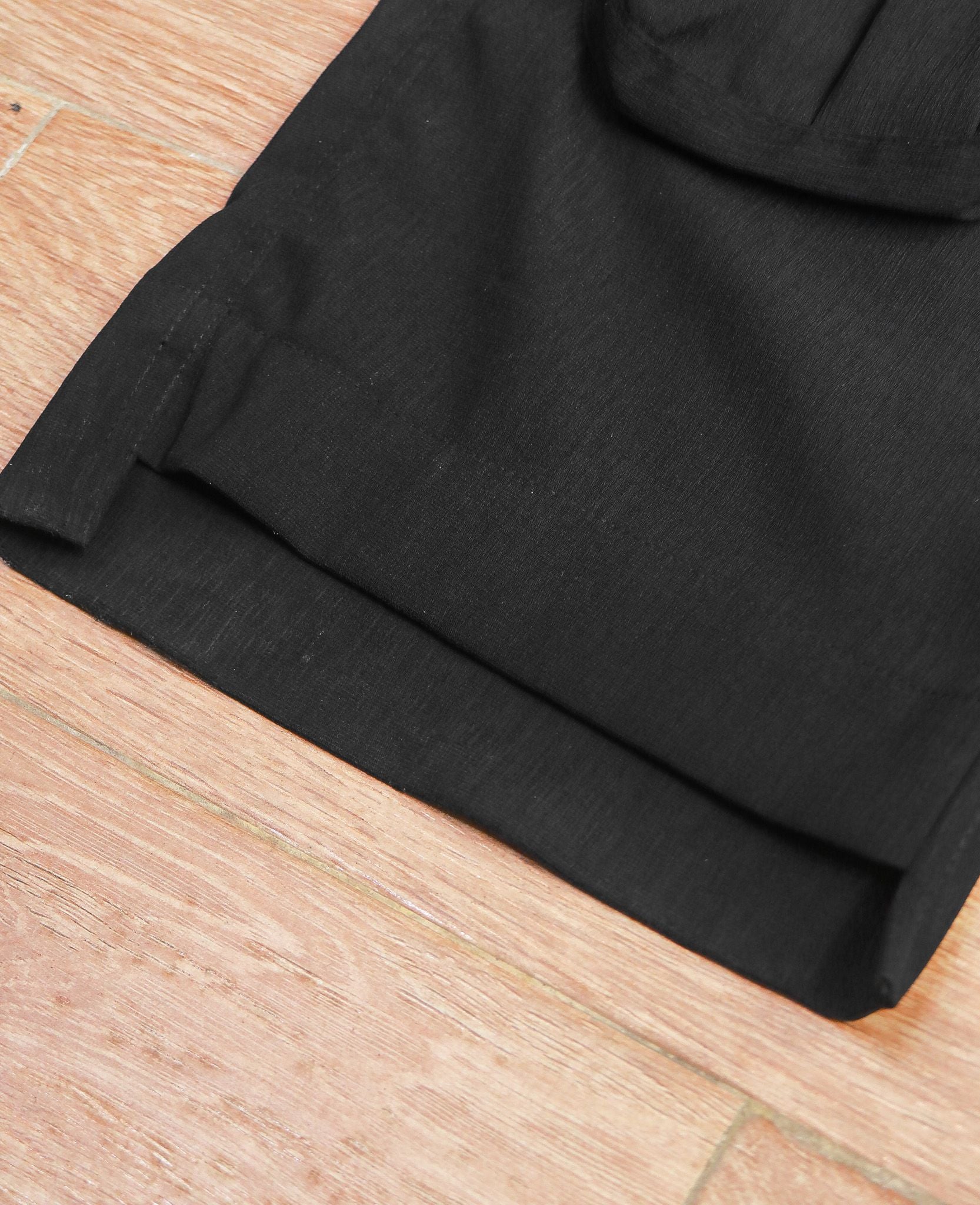  [PASS ĐỒ] - CARGO PANTS - ALCYUS 