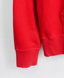  12.25.24 - VTG PULLOVER HOODIE - UNIQLO X STAR WARS 