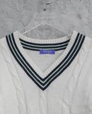  11.21.24 - VTG KNIT SWEATSHIRT - VARSITYMATE 