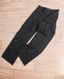  [PASS ĐỒ] - CARGO PANTS - ALCYUS 