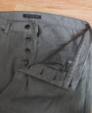  [PASS ĐỒ] - DENIM PANTS - CHRISTOPHER KANE 