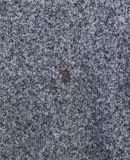  12.17.24 - VTG KNIT SWEATSHIRT - U.S POLO ASSN 