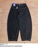  [PASS ĐỒ] - BAGGY DENIM PANTS - HAVEN'S 