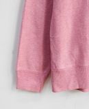  12.19.24 - VTG SWEATSHIRT - UNIQLO 