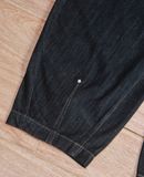  [PASS ĐỒ] - BAGGY DENIM PANTS - HAVEN'S 