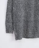  12.17.24 - VTG KNIT SWEATSHIRT - U.S POLO ASSN 