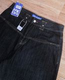  [PASS ĐỒ] - BAGGY DENIM PANTS - HAVEN'S 