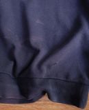  11.19.24 - VTG OVERSIZED SWEATSHIRT - GUESS JEANS 