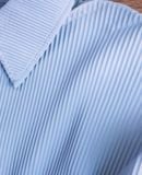  [PASS ĐỒ] - PLEATED OVERSIZED BUTTON UP SHIRT - MOIDIEN 