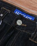  [PASS ĐỒ] - BAGGY DENIM PANTS - HAVEN'S 
