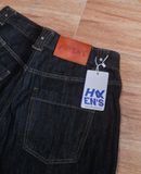  [PASS ĐỒ] - BAGGY DENIM PANTS - HAVEN'S 