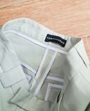  [PASS ĐỒ] - CARGO PANTS - FORTYTHREE 