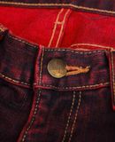  [PASS ĐỒ] - FLARED DENIM PANTS - LADY WRANGLER WESTERN STYLE 
