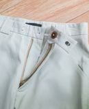  [PASS ĐỒ] - CARGO PANTS - FORTYTHREE 
