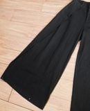  [PASS ĐỒ] - DENIM WIDE FIT PANTS - HYPNOTISM 