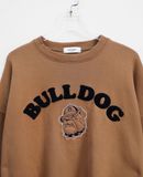  12.05..24 - VTG SWEATSHIRT - EAST HOUSE 