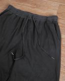  [PASS ĐỒ] - WASHED SWEAT PANTS - TRAVEL 