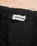  [PASS ĐỒ] - DENIM WIDE FIT PANTS - HYPNOTISM 