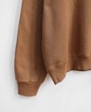  12.05..24 - VTG SWEATSHIRT - EAST HOUSE 