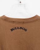  12.05..24 - VTG SWEATSHIRT - EAST HOUSE 