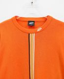  12.17.24 - VTG KNIT SWEATSHIRT - PARADISO GOLF 