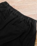  [PASS ĐỒ] - DENIM WIDE FIT PANTS - HYPNOTISM 