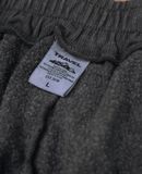  [PASS ĐỒ] - WASHED SWEAT PANTS - TRAVEL 