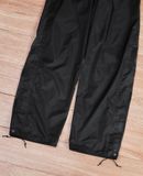  [PASS ĐỒ] - NYLON WIND PANTS - TARAS SOULBA 