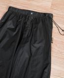  [PASS ĐỒ] - NYLON WIND PANTS - TARAS SOULBA 
