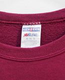  12.05..24 - VTG SWEATSHIRT - JERZEES 