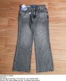  [PASS ĐỒ] - BOOTCUT DENIM PANTS - HAVEN'S 