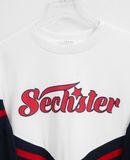  12.19.24 - VTG SWEATSHIRT - A HYPHEN WORLD GALLERY 
