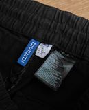  [PASS ĐỒ] - TWILL SHIRRING PANTS - H&M DIVIDED 