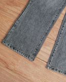 [PASS ĐỒ] - BOOTCUT DENIM PANTS - HAVEN'S 