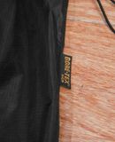  [PASS ĐỒ] - NYLON WIND PANTS - TARAS SOULBA 