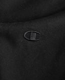  11.19.24 - VTG SWEATSHIRT - CHAMPION 