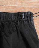  [PASS ĐỒ] - NYLON WIND PANTS - TARAS SOULBA 