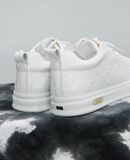  [PASS ĐỒ] - GIÀY THỂ THAO NEAN SHOES 