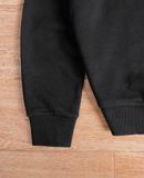  11.19.24 - VTG SWEATSHIRT - GUESS 