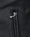  [PASS ĐỒ] - REAL LEATHER CROPPED JACKET - HARLEY-DAVIDSON 