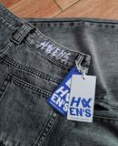  [PASS ĐỒ] - BOOTCUT DENIM PANTS - HAVEN'S 