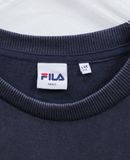  12.05..24 - VTG SWEATSHIRT - FILA 