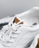  [PASS ĐỒ] - GIÀY THỂ THAO NEAN SHOES 