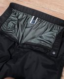  [PASS ĐỒ] - NYLON WIND PANTS - TARAS SOULBA 