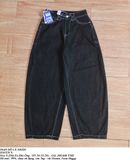  [PASS ĐỒ] - BAGGY DENIM PANTS - HAVEN'S 