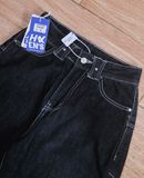  [PASS ĐỒ] - BAGGY DENIM PANTS - HAVEN'S 